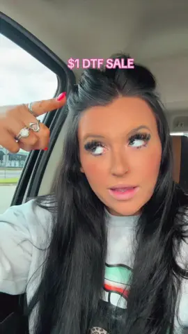 But I’m so fr 👏🏼👏🏼👏🏼 #dtf #dtftransfers #SmallBusiness #tshirts 