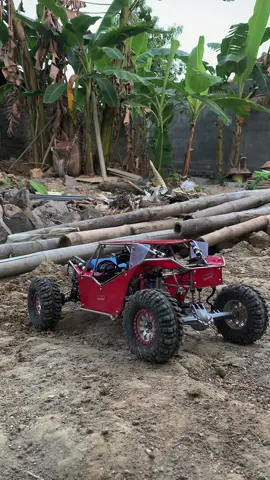 90% masih kita usahakan⚡️  #rcadventure #rcadventureindonesia #rccars #fyp #rcaddict 