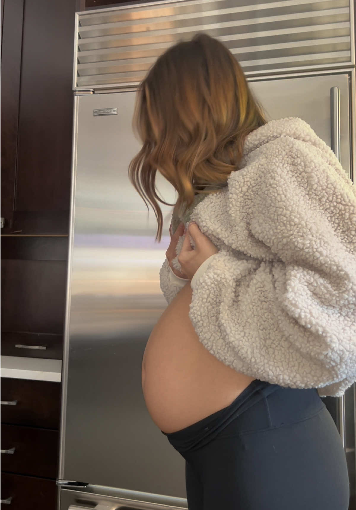 guess the movie!! #foryou #teenpregnancy #CleanTok #cleanwithme 