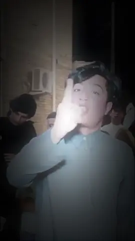 #الي_يعيل_بينه_راح_يعيل  #خليهه_بالك #🤫 #55 