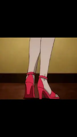 mah tomieee #junjiitocollection #tomie #anime #uzumaki #fyp 