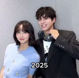 #kimsohyun #parkbogum