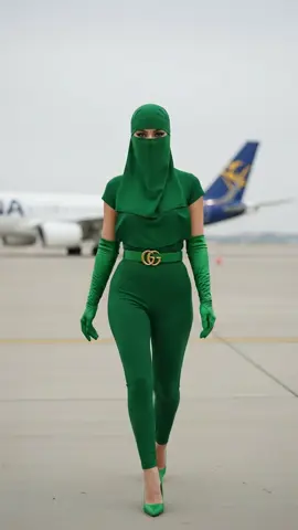 saudi queen 👑💖 #arabgirl #saudiarabia🇸🇦 #jeddah #riyadh #saudiarabia 