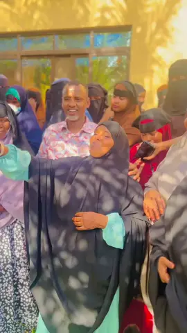 #kenyantiktok🇰🇪 #fyp #garissatiktokers💢🥰💖💥💦 #fyp #garissatiktokers💢🥰💖💥💦 