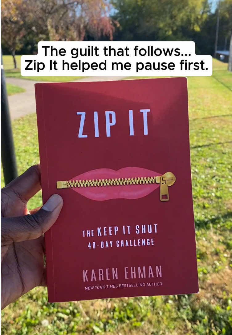 #mustread #BookTok #zipitchallenge 