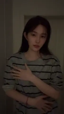 Yibao xinhhqaa dii…mêqaaa 😘 #vươngdịch #wangyi #王奕 #xuhuong #xuhuongtiktok 