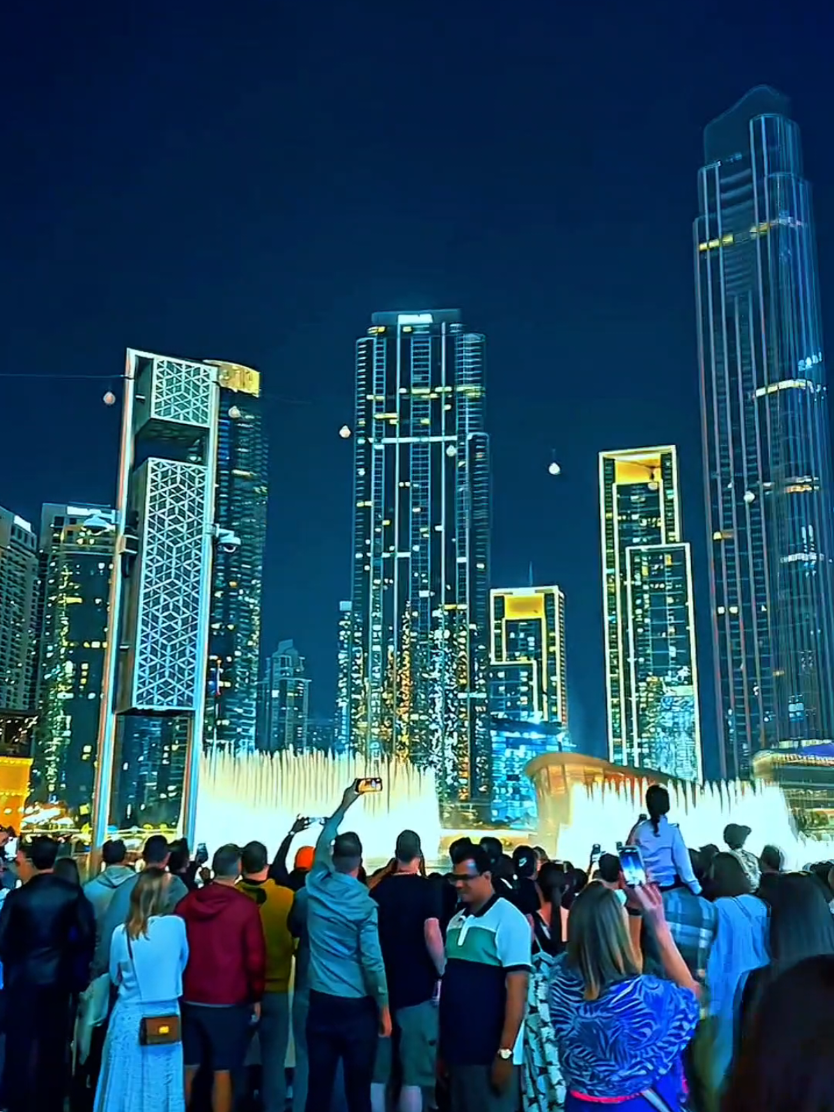 dubai #travel #tiktoktravel #dubai🇦🇪 #dubaitrending #visitdubai 