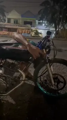 🚀❤️‍🔥@ajrilsam #samajril #masmen #herexjatim #here #fyp 