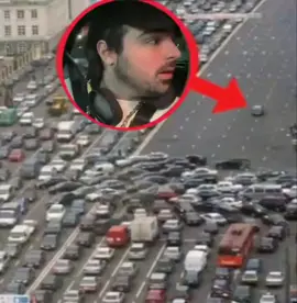 Gordi baja la ventanilla #bana #bananirou #variedad #fyp #bananirouclips 