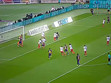 هدف الثاني كورباسي بتاريخ دفاع مدريد الكل🔥☠️#بـيـدري😆🔥  #Barcelona #اساطير_كره_القدم🔵🔴 #اكسبلور #تيم_مصممين_اروبا💎 