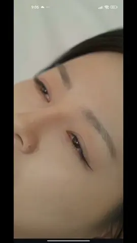 နှလုံးသားကိုသိမ်းပိုက်သူ END