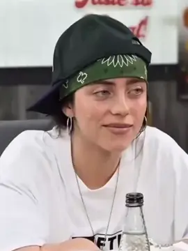 #تصميم_فيديوهات🎶🎤🎬 #بيلي_ايلش👑🔥 #تصميم_فيديوهات🎶🎤🎬 