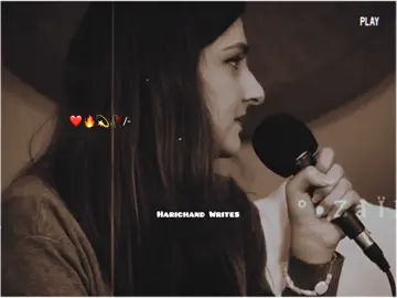 #viralpoetry #trending #foryourpage #fypシ #views 