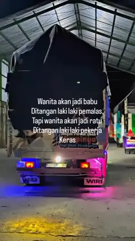 tergantung pekerjaan#🆙🆙#