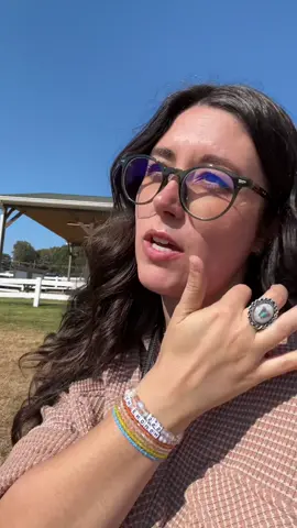 #sc #fallactivities #kidsactivities 