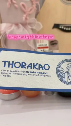 Một hãng mỹ phẩm Việt Nam cần được các bà biết đến nhiều hơn nữa, vừa rẻ lại vừa đỉnh 🥰🥰#xuhuong #viral #musthaves #skincare 