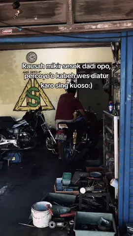 manut dalane  #trending #vibes #twostroke #sw #story 