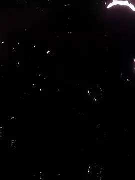 [ @Jimm'𝐌𝐑²<3 ] fave person, fave thing, my favorite situation, n the sound of laughter r simple pleasures >< | #mlbb #manhwareadermroriginal 