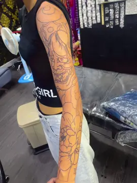 #ស្រីស្អាត #នាទីធ្លាក់like💔🙃 #ដៃគូរបង់ប្រាក់❤️🥀 