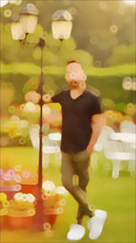 #CapCut 