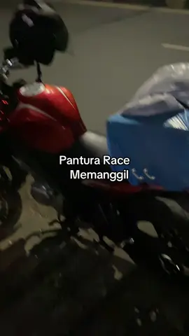 #panturace #kebumen24jam #mudik 
