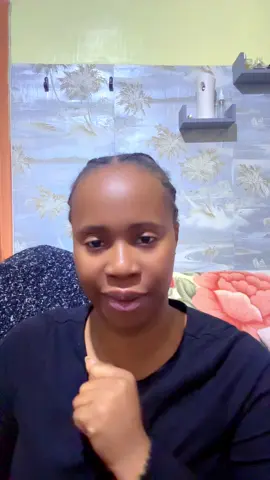 @Lavyno_uk #LavynoLavenderToothpaste #toothpaste #tiktokuk🇬🇧 #tiktokviraltrending #tiktokshop 