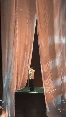 My fav performance🥹🥹 igs nnnoooon #lyknduskanddawnconcertd1 #williamjkp 