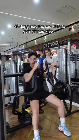 50 gói chỉ số cho chân chắc luôn #xuhuong #lumifitness #haihuoc #funny #gym 
