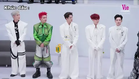 ủa ý là á ???? | cre: Thread : daohoangsayhii#anhtraisayhi2025 #atsh2025 #khoivu #hustlangrobber #ogenus 