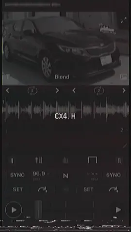 عايشين معانا🤞🏻🫩#اغاني_مسرعه💥 #ريمكس #اغاني_مسرعه💥 #tiktok #explor 