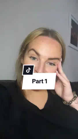 Part 1 - Relationship horror story! #spillthetea #divorcedrama #storytime #weddingfail #divorcedera 