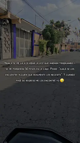 #❤️‍ #TioQuetzal #hayqueserfeliz #pensamientosyreflexiones #corazonroto💔 