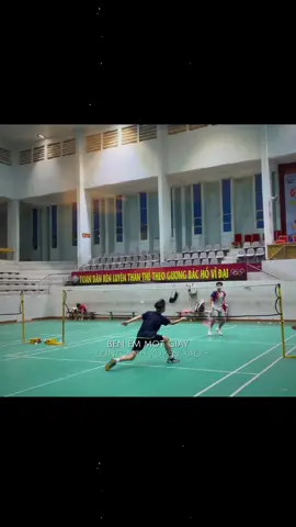 cầm bảo kiếm mới là chỉ có đập thôiii 🤣#CapCut #xuhuong #langson #caulong 