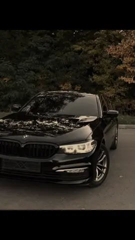 #бмв #bmw 