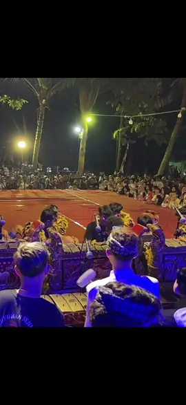 nahhh tercidukk lgiii kingg velocityy@فيصل #fyplgidong #isalkusumawara #fyppppppppppppppppppppppp 