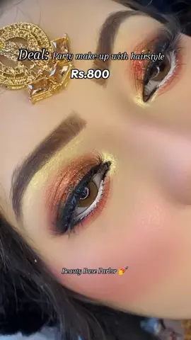 #fyp #fypppppppppppppppppppppp #foryoupage❤️❤️ #makeup #beautybaseparlor 