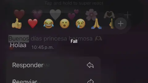 fall in love again and again #foryoupage #Viral ##CapCut 