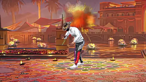 ​সব সঙ্গীকে বন্ধু ভাবিও না 🤔 ।।।।।।।।।।।।।।।।।।।।।।।।।।।।।।। ।।।।।।।।।।।।।।।।।।।।।।।।।।।।।।।।।  ।।।।।।।।।।।।।।।।।।।া।।।।।।।।।।।।।।। ।।।।।।।।।।।।।।।।।।।।।।।।।।।।।।।।।।।।।।।।।।।৷৷ ।।।।।।।।।।।।।।।।।।। ।।।।।৷৷৷।৷৷৷৷৷৷৷৷ ।।।।।।।।।।।।।।।।।।।।।  ৷৷৷৷৷৷৷৷।।।।।।৷৷৷।।।।।।।।।।।।।। ।।।।।।  ৷৷৷৷৷৷৷৷৷৷৷৷৷।।। ।৷৷৷৷৷৷৷৷।।।।।।।।।।।।।।।।।  #fyp #Reality #foryou #bangladesh #tiktokbd 