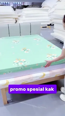 #tikarmurah  #tikarantiair   #tikarmotif  #tikarlipat 