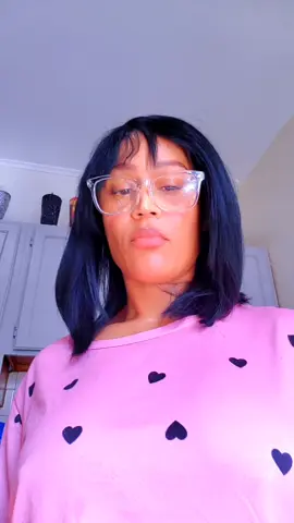 #asma #alergias #paratii #foryoupage 