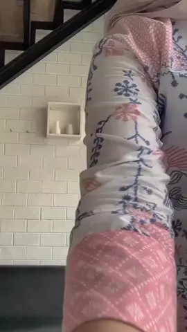 @carina.auliaa #fyp #paprandom #hijabgirl #jombangpride 