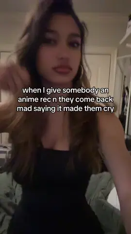 Javibe #anime #fyp #animetiktok #labubu 