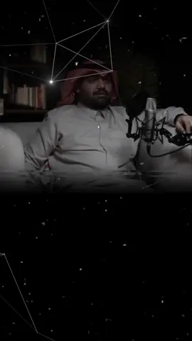 ناسين أنت ميت من ذكرناك#💔🥺 #تصميم_فيديوهات🎶🎤🎬 #شعر #اكسبلوررر #explorepage 