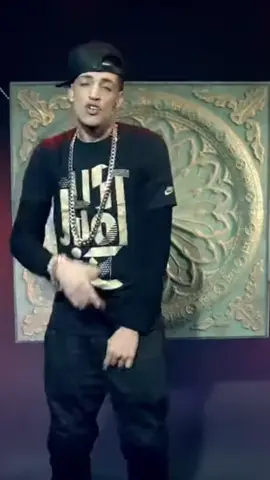 - TODOS LOS DIAS ME PREGUNTO - ENDO  - - - #endo #secretfamily #viralditiktok #viralvideos #Viral 