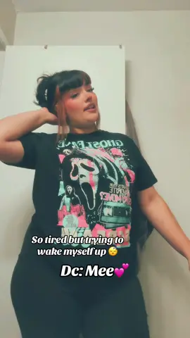 MORNING 💕#fypシ゚viral #yurgurlgabbie #fypシ 