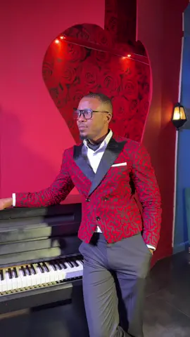 New Song sella #tanzania🇹🇿 #alikiba #Kingkiba #fyp #fypage 