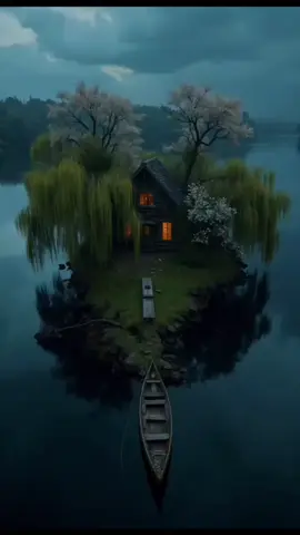 𝐬𝐡𝐮𝐤𝐭𝐢𝐢 𝐣𝐚𝐦𝐚𝐥 𝐟𝐚𝐲𝐨𝐨 𝐭𝐨𝐨 . . . . . . . . . #oromomusic #oromo #music #lyrics_songs #kblyrics1 