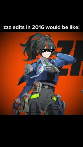 Telegram: kaciahome  #zhuyuan #zzz  #mlg #meme #2016 