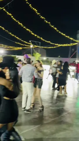 👏🏾#cowboy #cowboydance #paratiiiiiiiiiiiiiiiiiiiiiiiiiiiiiii #fyp @𝐃𝐆✰ 