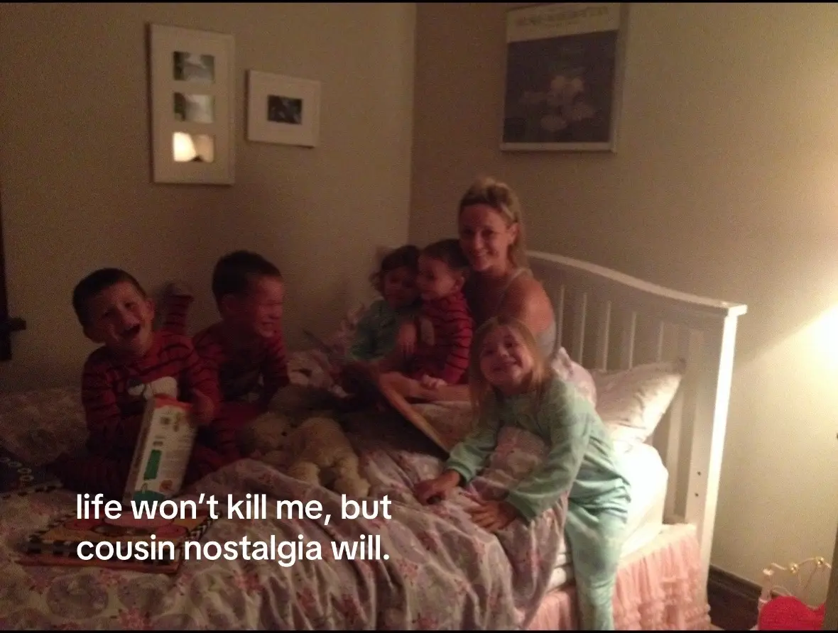 🥹🥹 #foryoupage #viral #nostalgia 